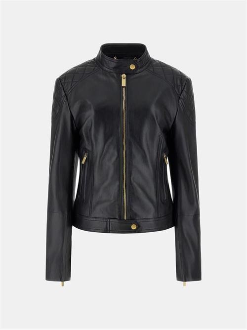  GUESS MARCIANO | 6RGL097133A/JBLK